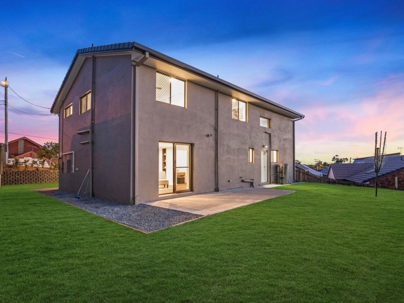 131 Plantain Road, Shailer Park QLD 4128