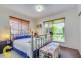 8 Jessie Crescent, Bethania QLD 4205