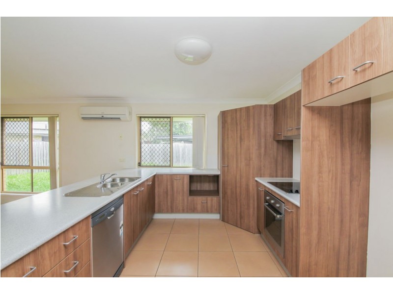 35 Ashmore Close, Marsden QLD 4132