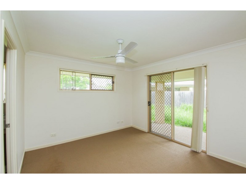 35 Ashmore Close, Marsden QLD 4132