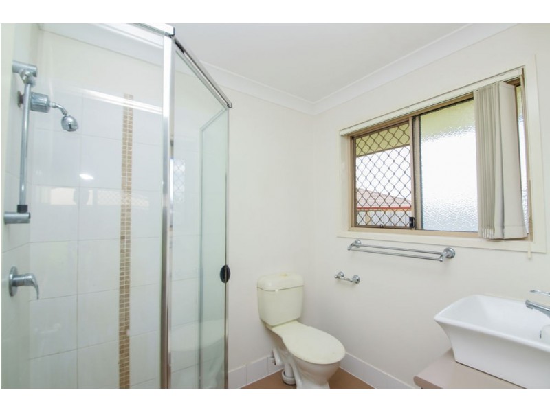 35 Ashmore Close, Marsden QLD 4132