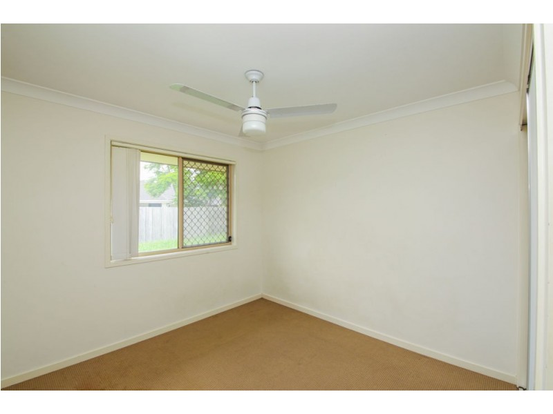 35 Ashmore Close, Marsden QLD 4132