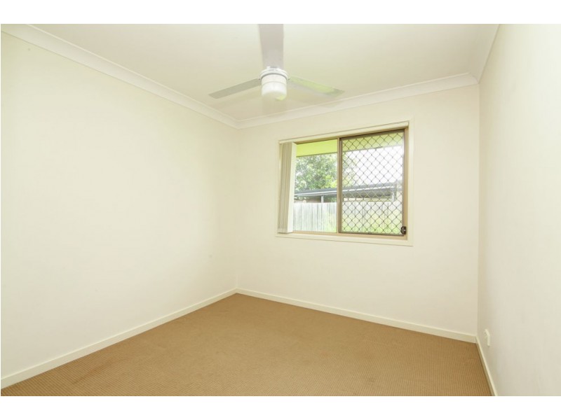 35 Ashmore Close, Marsden QLD 4132