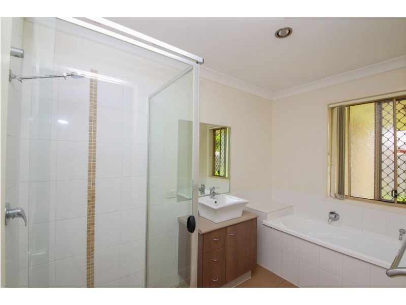 35 Ashmore Close, Marsden QLD 4132