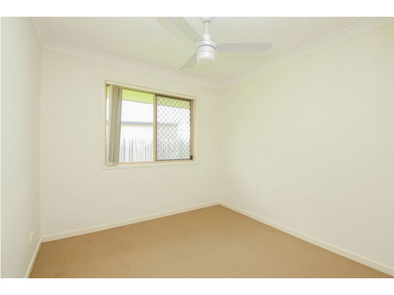 35 Ashmore Close, Marsden QLD 4132