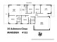 35 Ashmore Close, Marsden QLD 4132 Floorplan