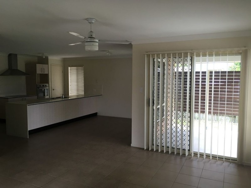 21 Marday Street, Slacks Creek QLD 4127