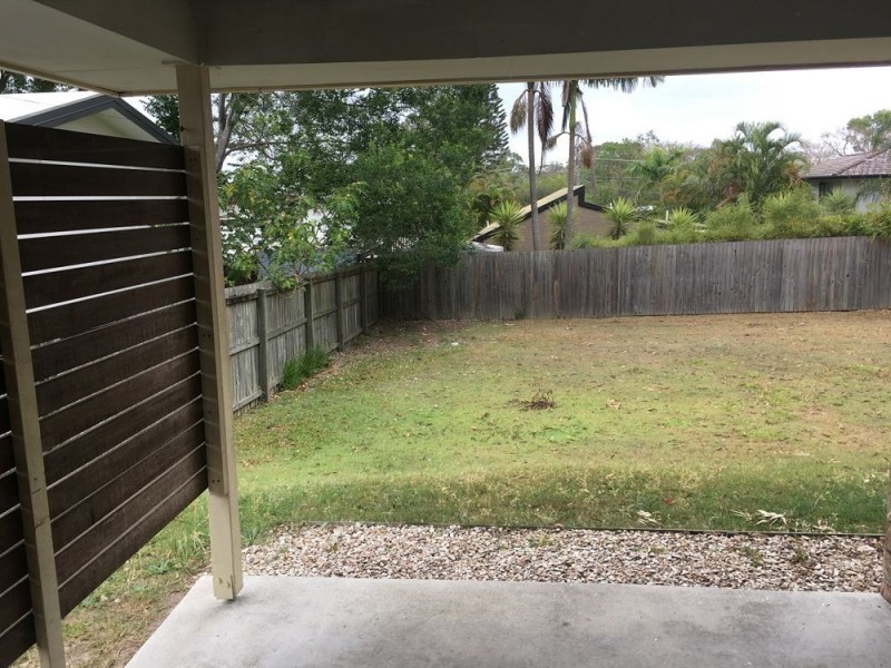 21 Marday Street, Slacks Creek QLD 4127