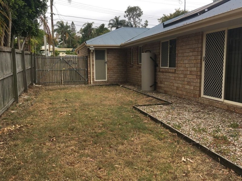 21 Marday Street, Slacks Creek QLD 4127