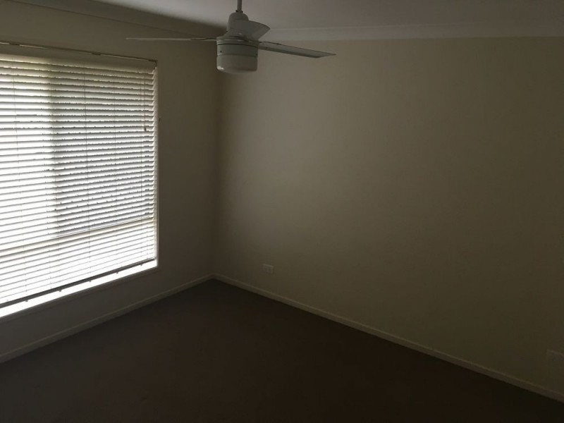 21 Marday Street, Slacks Creek QLD 4127