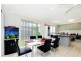 8 Krystle Court, Upper Coomera QLD 4209