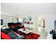 8 Krystle Court, Upper Coomera QLD 4209