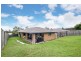 8 Krystle Court, Upper Coomera QLD 4209