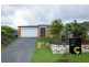 8 Krystle Court, Upper Coomera QLD 4209