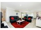 8 Krystle Court, Upper Coomera QLD 4209