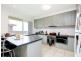 8 Krystle Court, Upper Coomera QLD 4209
