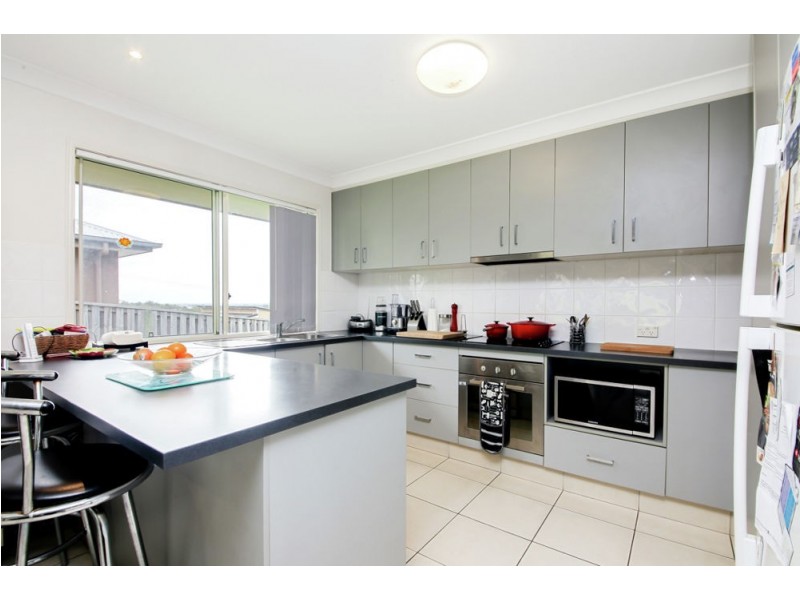 8 Krystle Court, Upper Coomera QLD 4209