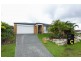 8 Krystle Court, Upper Coomera QLD 4209