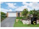 8 Krystle Court, Upper Coomera QLD 4209