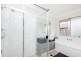 8 Krystle Court, Upper Coomera QLD 4209