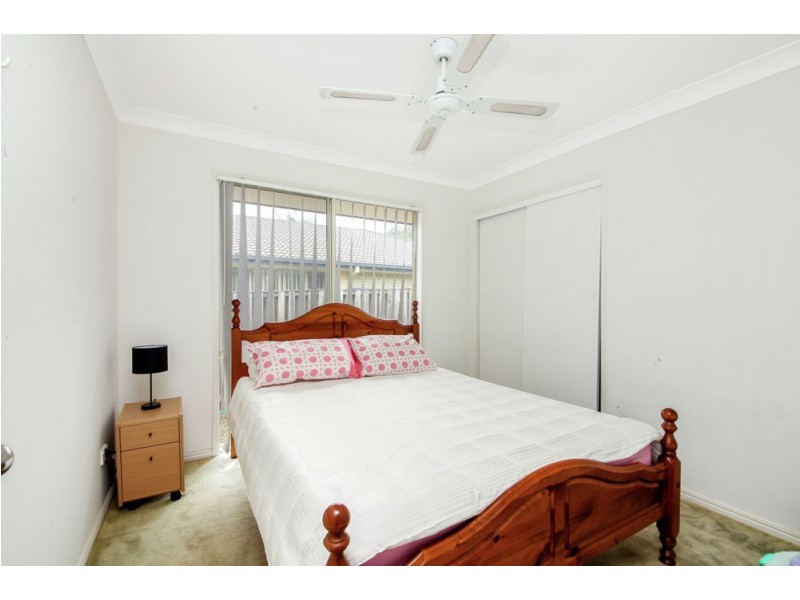 8 Krystle Court, Upper Coomera QLD 4209