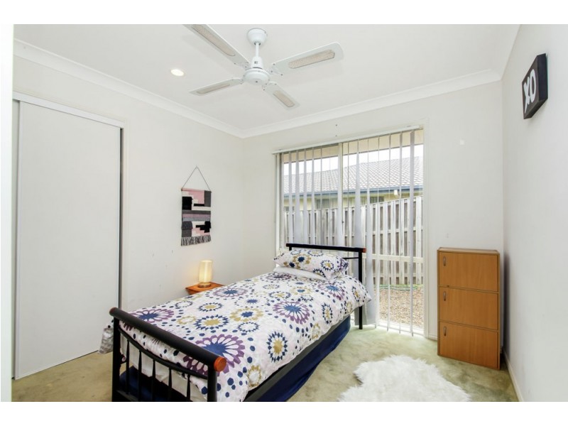 8 Krystle Court, Upper Coomera QLD 4209