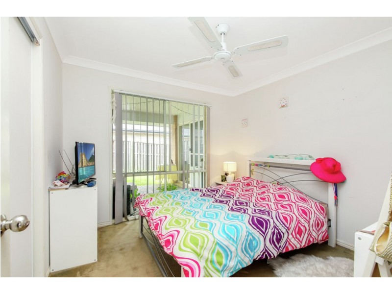8 Krystle Court, Upper Coomera QLD 4209
