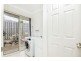 8 Krystle Court, Upper Coomera QLD 4209