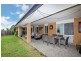 8 Krystle Court, Upper Coomera QLD 4209