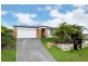 8 Krystle Court, Upper Coomera QLD 4209