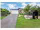 8 Krystle Court, Upper Coomera QLD 4209