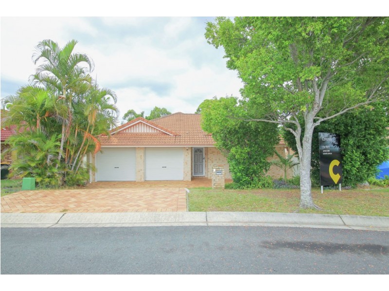 3 Ironwood Close, Runcorn QLD 4113