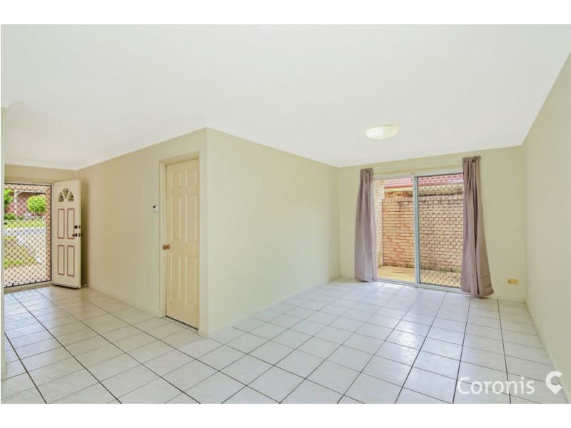 3 Ironwood Close, Runcorn QLD 4113