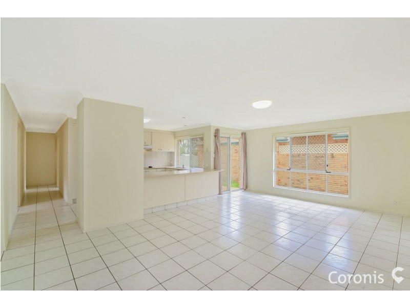 3 Ironwood Close, Runcorn QLD 4113