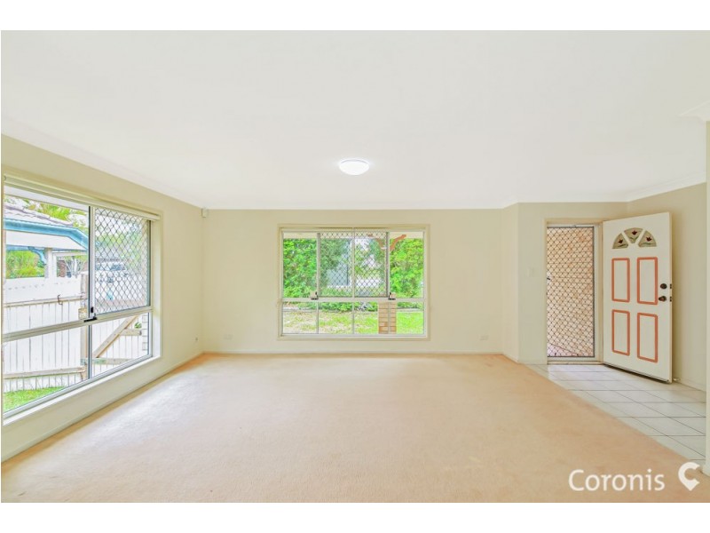 3 Ironwood Close, Runcorn QLD 4113