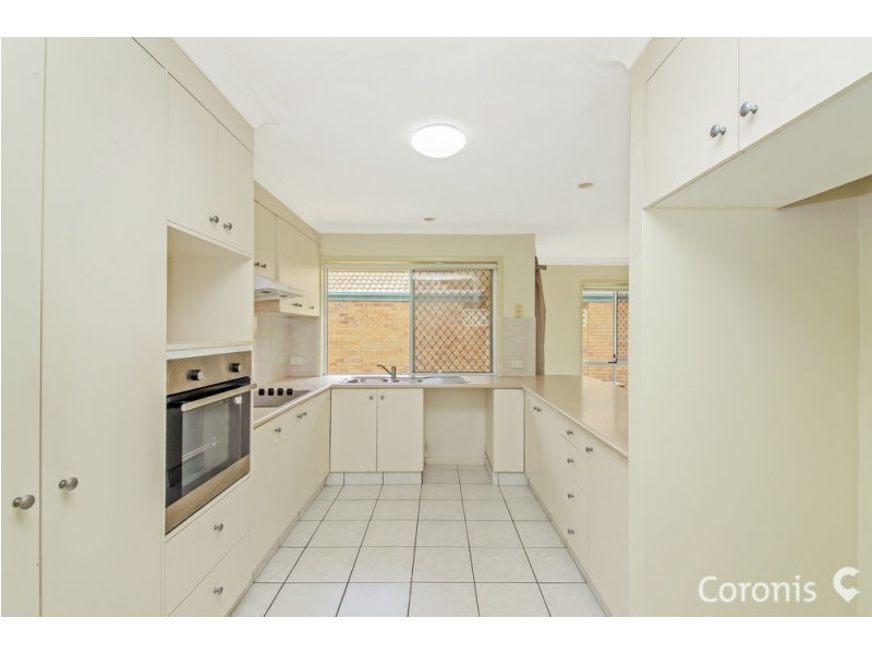 3 Ironwood Close, Runcorn QLD 4113