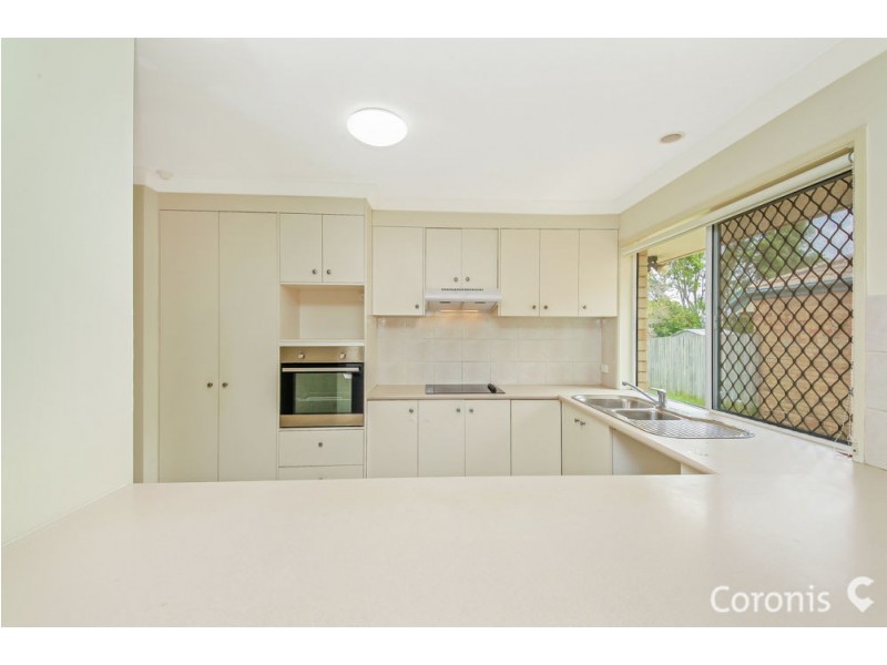 3 Ironwood Close, Runcorn QLD 4113