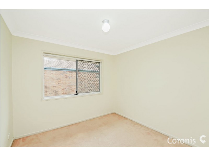 3 Ironwood Close, Runcorn QLD 4113