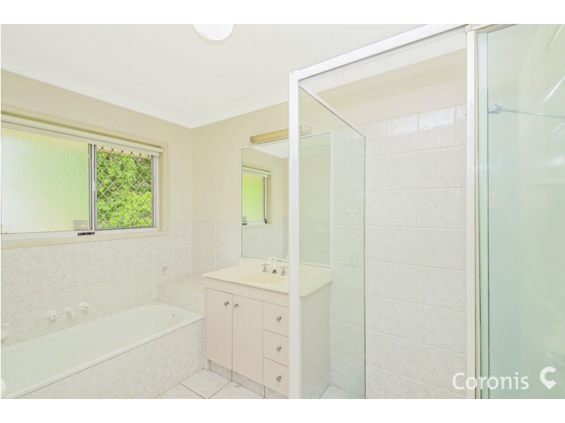 3 Ironwood Close, Runcorn QLD 4113