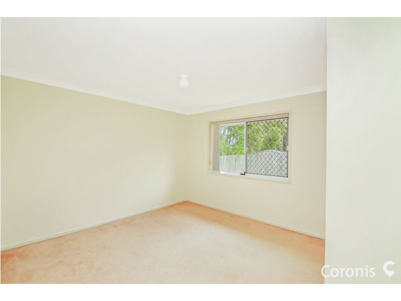 3 Ironwood Close, Runcorn QLD 4113