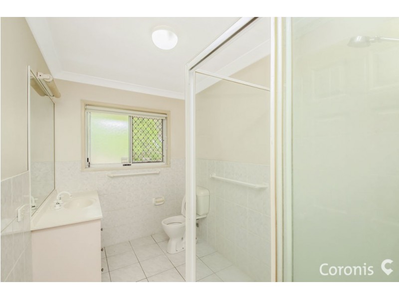 3 Ironwood Close, Runcorn QLD 4113