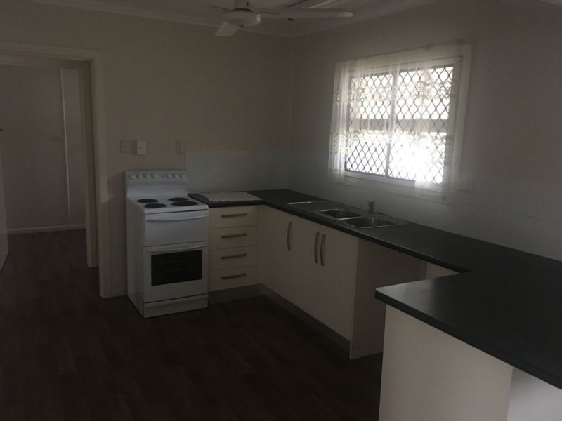 15 Barham Street, Coopers Plains QLD 4108