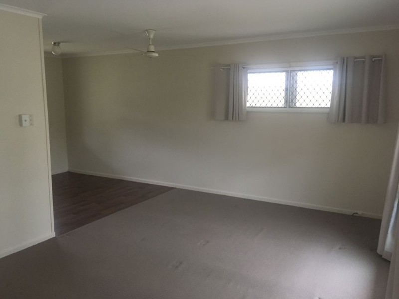 15 Barham Street, Coopers Plains QLD 4108