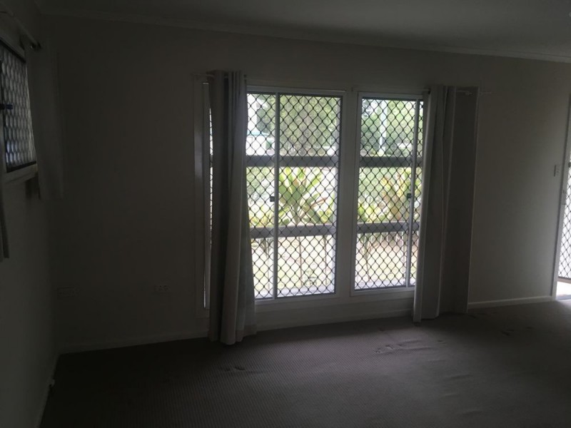 15 Barham Street, Coopers Plains QLD 4108