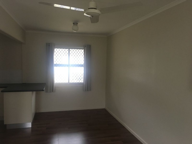 15 Barham Street, Coopers Plains QLD 4108