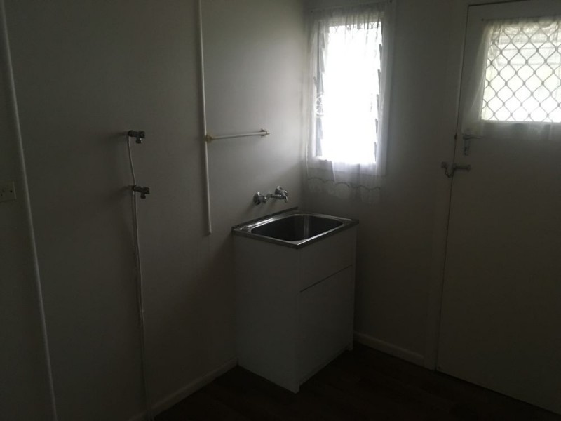 15 Barham Street, Coopers Plains QLD 4108