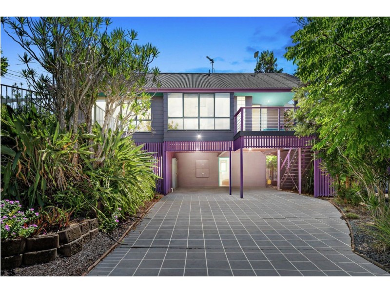 24 Aaron Street, Coomera QLD 4209