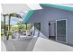 24 Aaron Street, Coomera QLD 4209