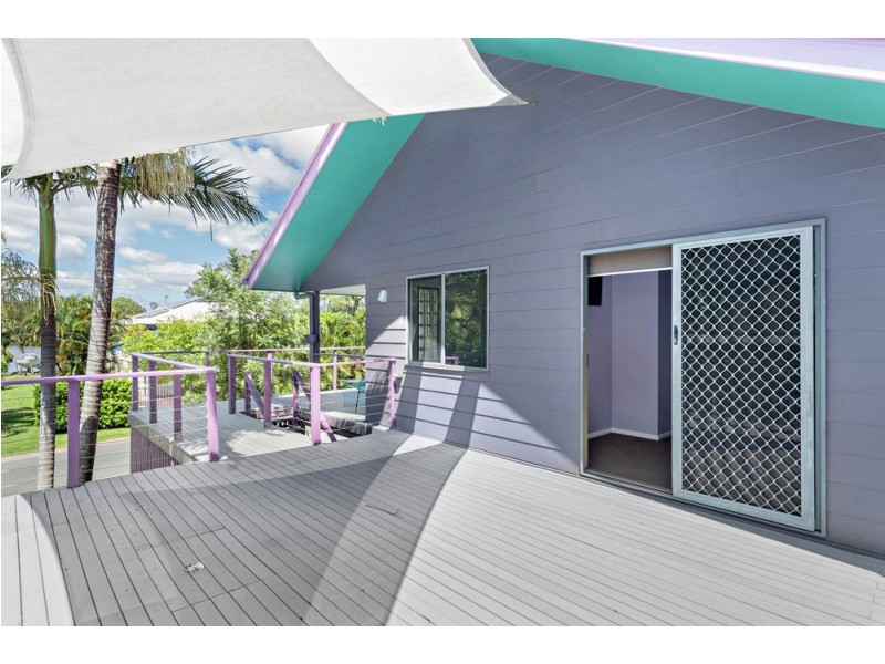 24 Aaron Street, Coomera QLD 4209
