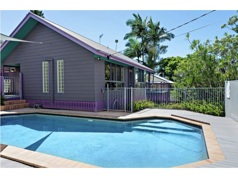 24 Aaron Street, Coomera QLD 4209